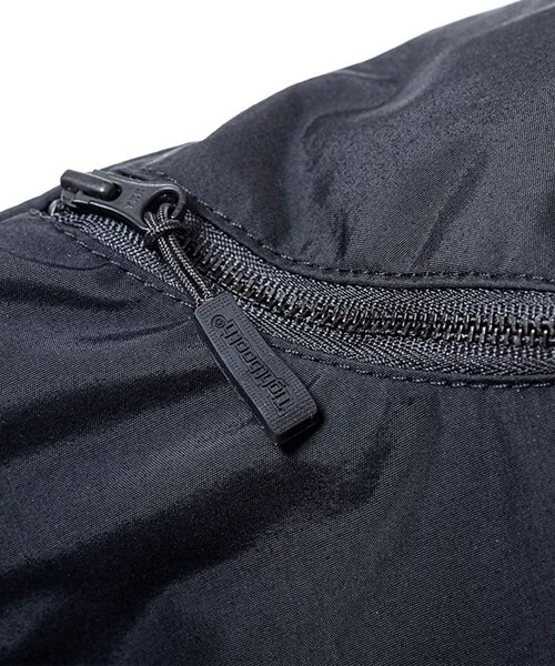 TIGHTBOOTH PRODUCTION（タイトブースプロダクション）の