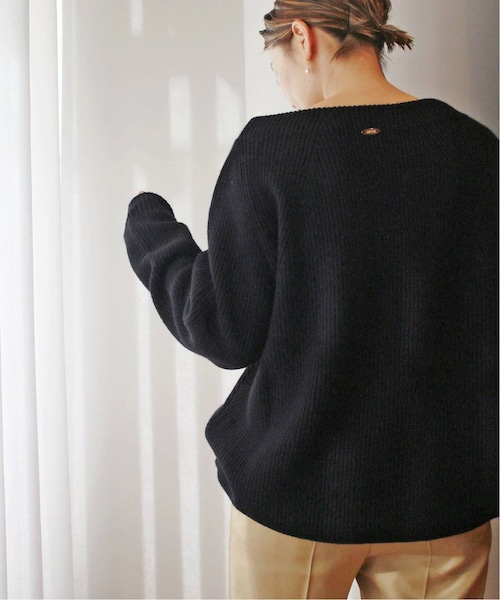 Deuxieme Classe（ドゥーズィエムクラス）の「追加 OLBIA アゼプル