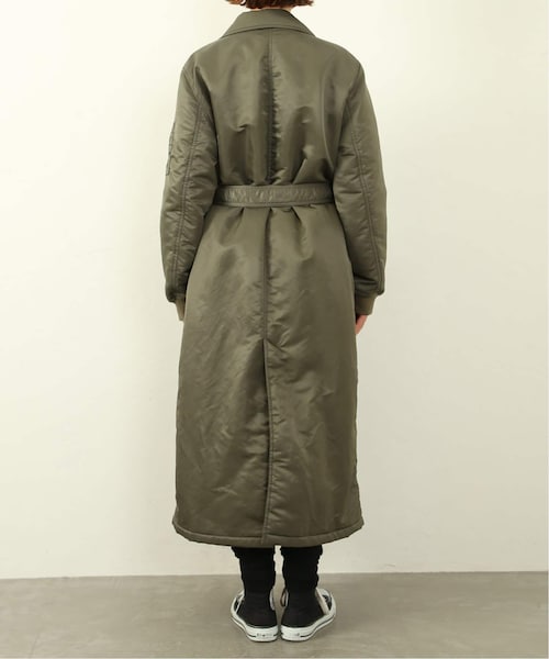JOURNAL STANDARD LUXE（ジャーナルスタンダード ラックス）の「《予約