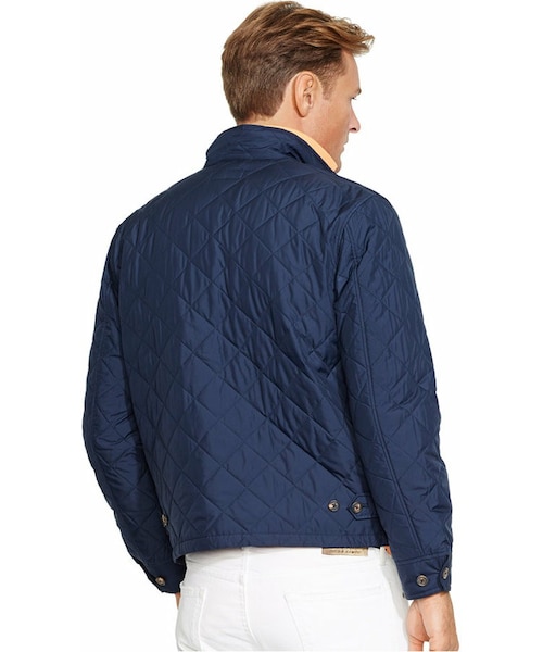 POLO RALPH LAUREN（ポロ ラルフ ローレン）の「Polo Ralph Lauren Big