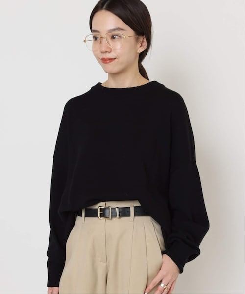 MUSE de Deuxieme classe（ミューズデドゥーズィエムクラス）の