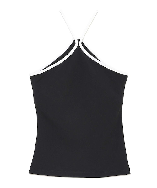 DAWNの「No.11 CUP IN LANG TOPS（）」 - WEAR