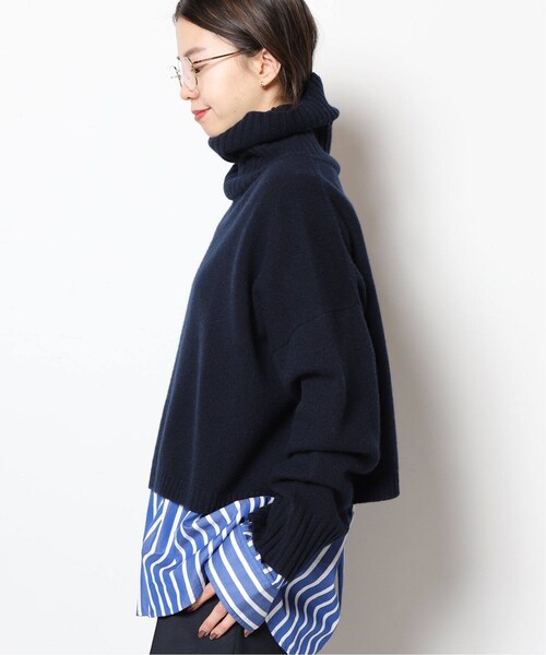 MUSE de Deuxieme classe（ミューズデドゥーズィエムクラス）の