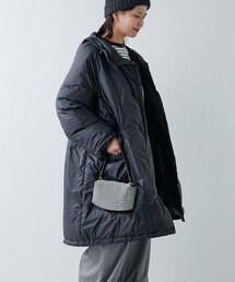 GALLARDAGALANTE（ガリャルダガランテ）の「【REMI RELIEF】軽量ロング