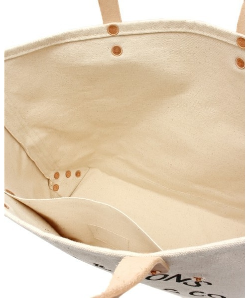 Stanley & Sons（スタンレーアンドサンズ）の「STANLEY&SONS