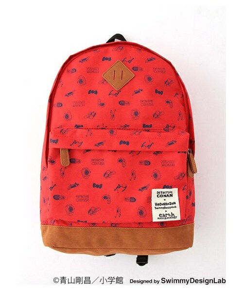 earth music&ecology（アースミュージックアンドエコロジー）の「【名