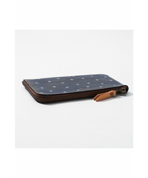 JOURNAL STANDARD（ジャーナルスタンダード）の「MOTORATORY