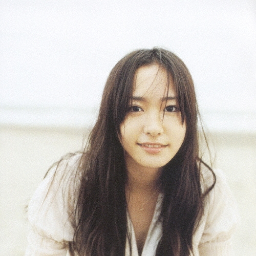 そら ［CD+DVD］＜通常盤＞/新垣結衣