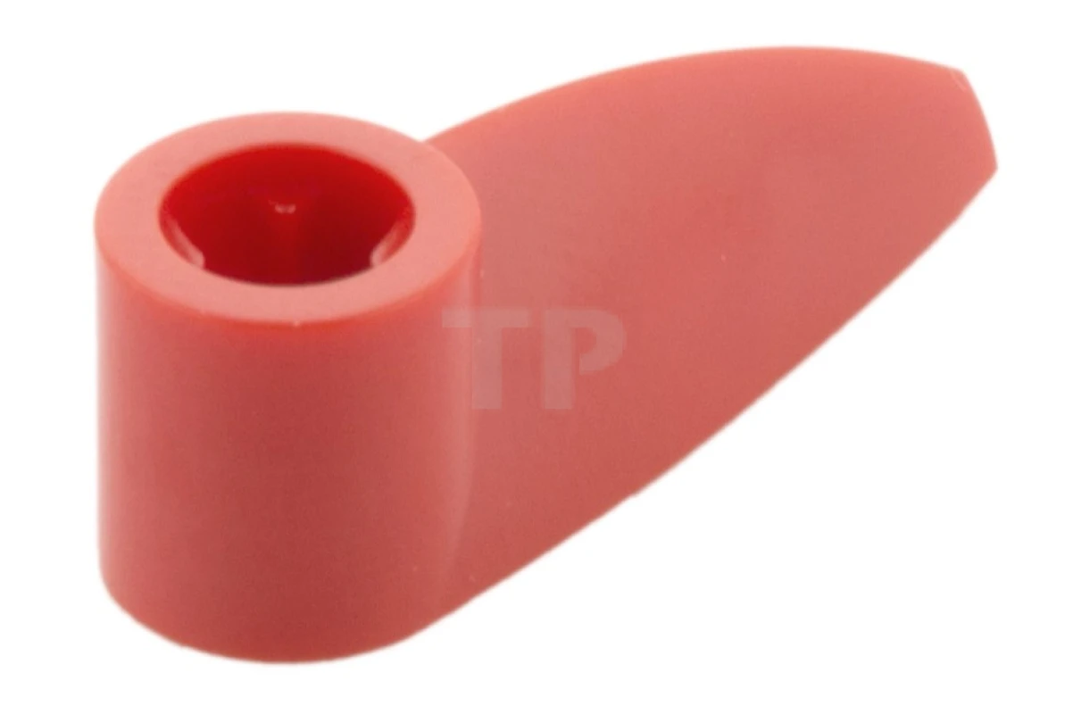 LEGO® x346 4185661 - 6285599 - ToyPro