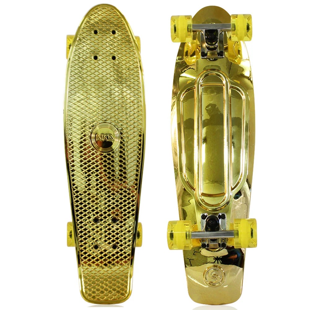 Penny 27'' - Penny / Mini Cruiser - Boards