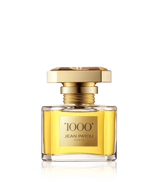 Jean Patou 1000 Eau de parfum 30 ml