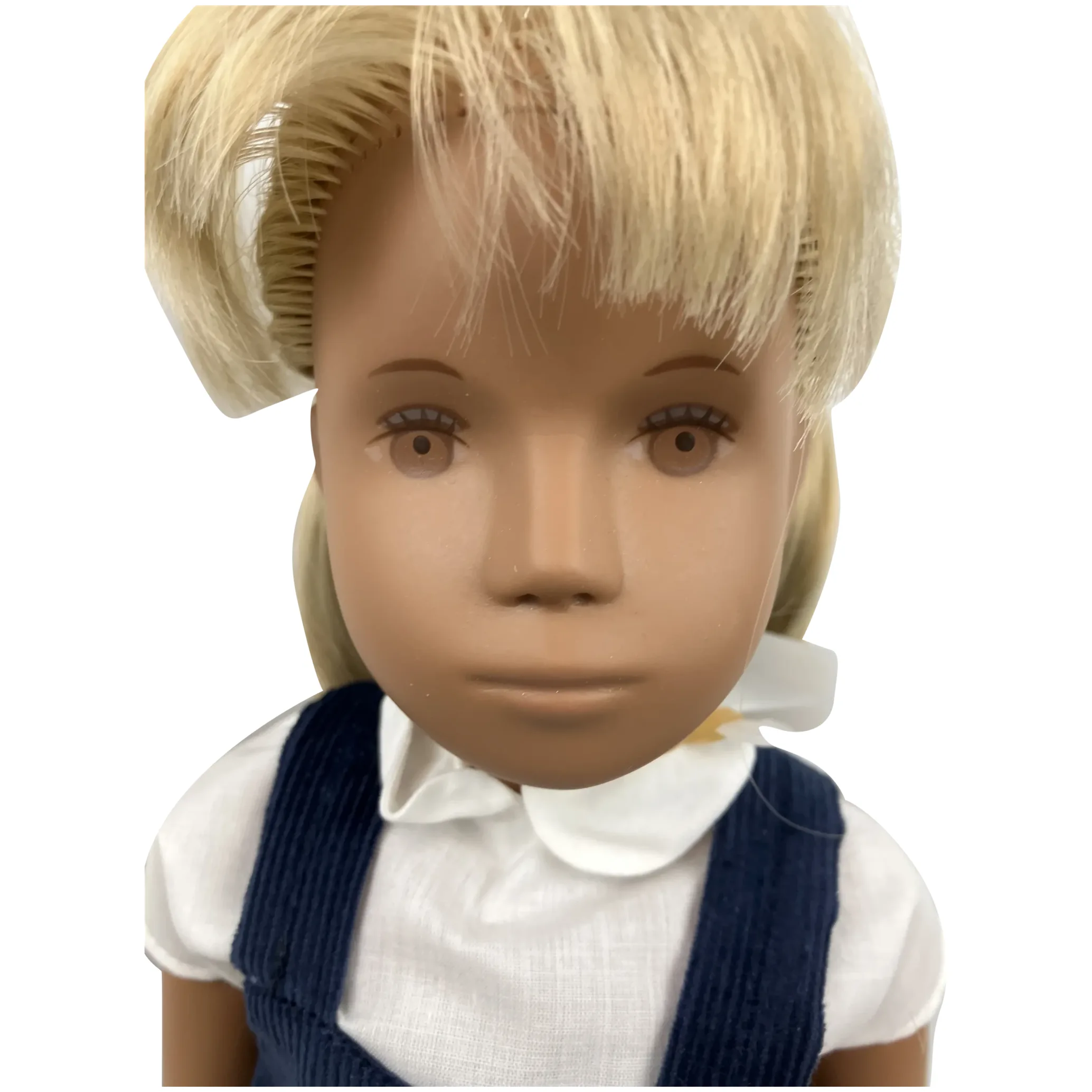 Sasha-Gotz-Doll-1994-Maria-