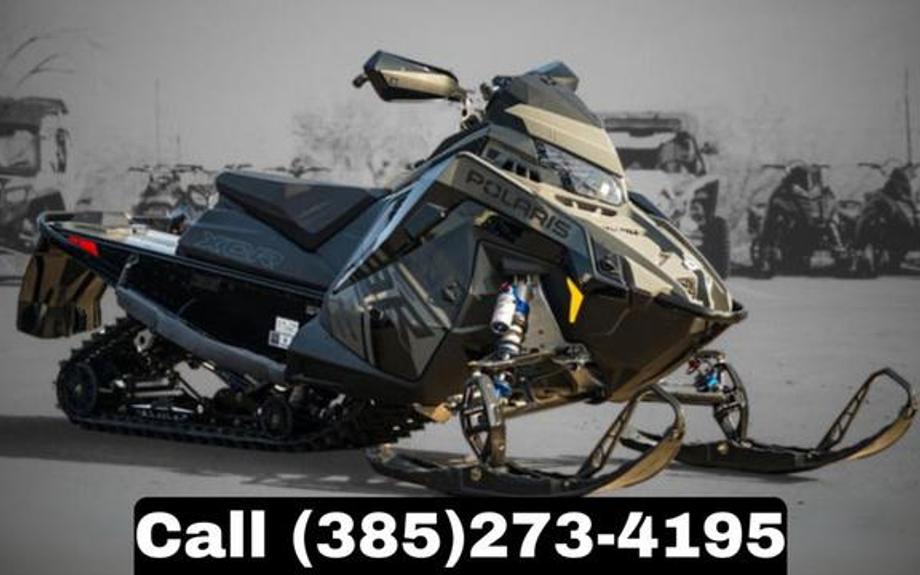 Powersports Vehicles for Sale | Polaris Xchange