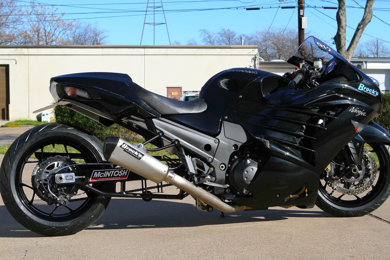 Buy CT Single Full System w/ 16