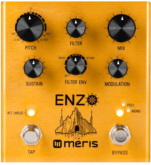 326089-Meris-Enzo-Front-