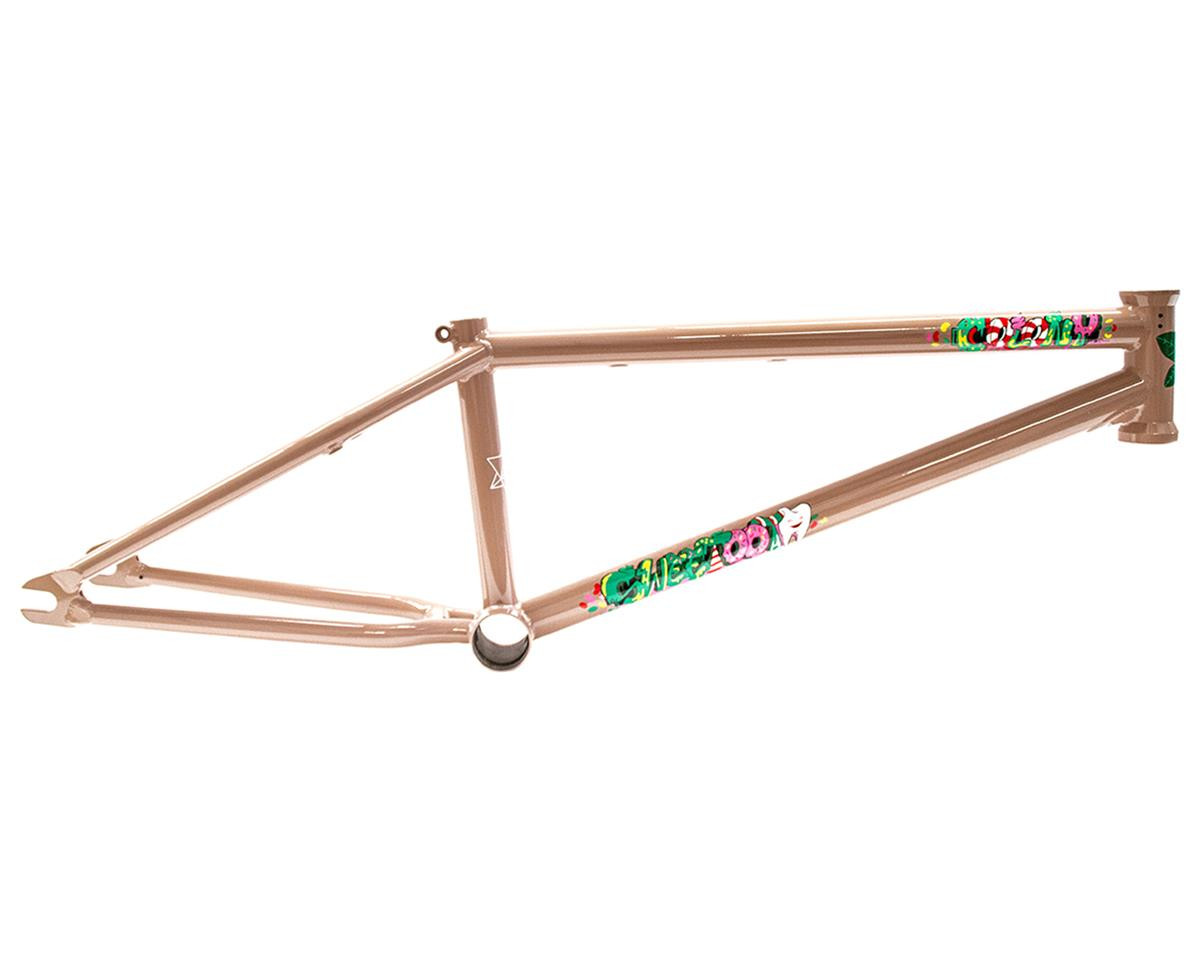Colony Sweet Tooth Frames Order Sale BMX