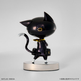 Merchandise - Figures - Bright Arts - Page 1 - Square Enix Store