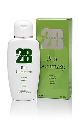 Wholesale 2B Bio Beauty Spicule Peel for Estheticians | California