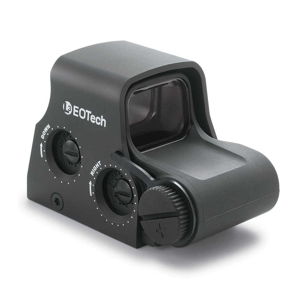 EOTech XPS3 Night Vision Compatible - Atlantic Tactical Inc