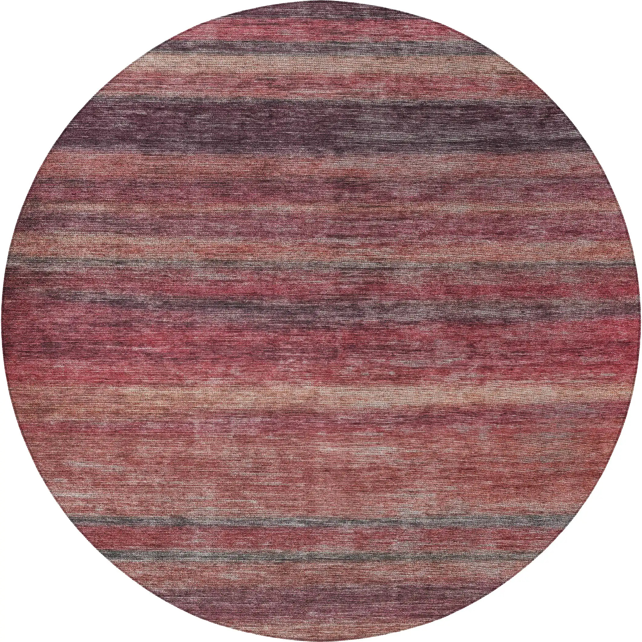 Dalyn Kochi KC5 Merlot Area Rug - Carpet & Tile Mart