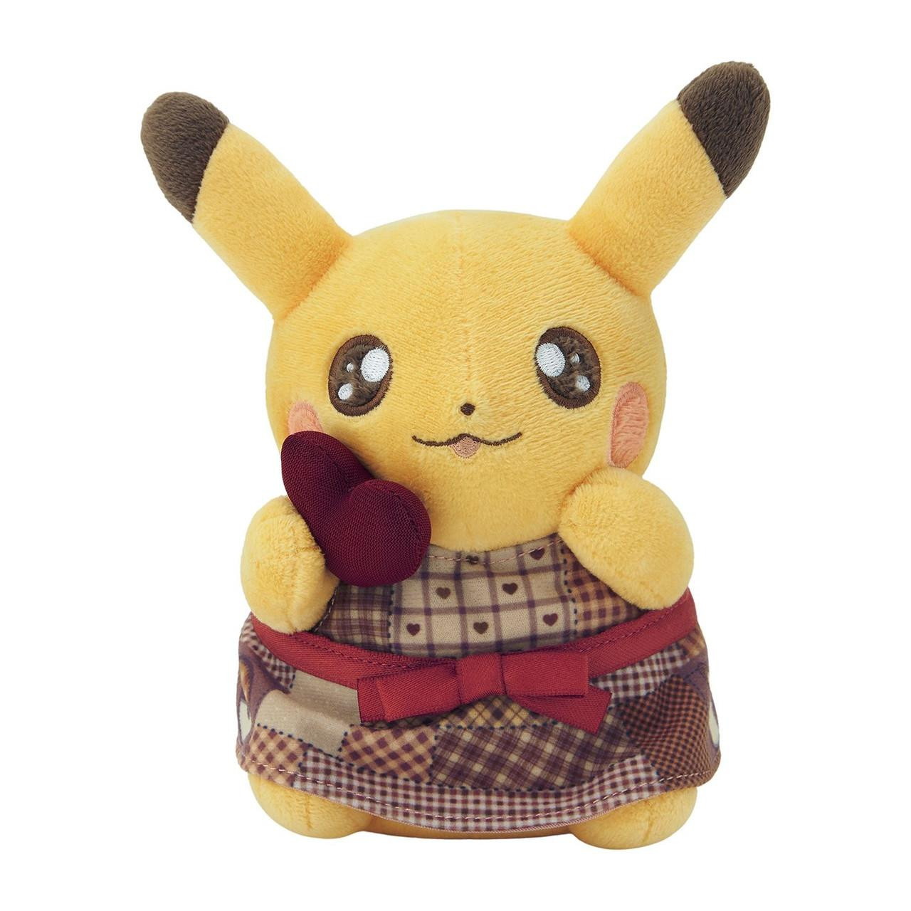 pokemon-center-original-plush-