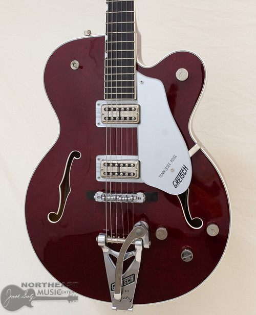 Gary_Z-GretschTennesseeRose-