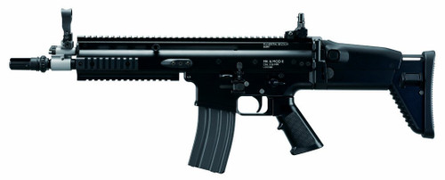 Tokyo Marui SCAR-L CQC (F.D.E.) next generation Airsoft electric