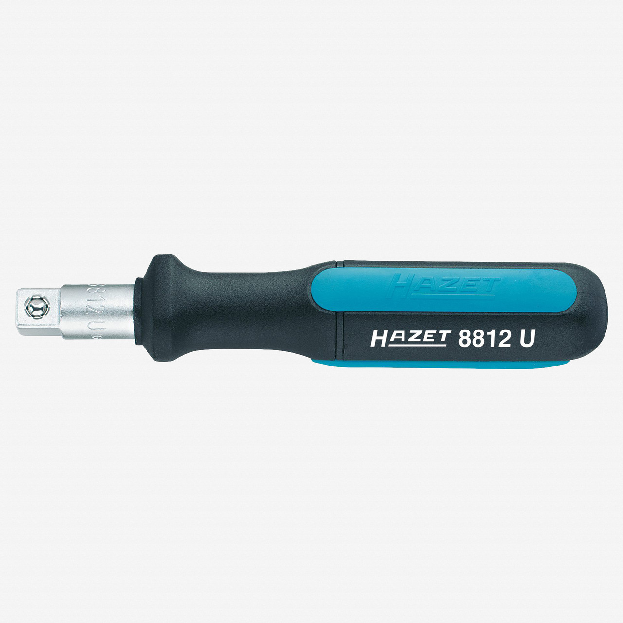 Hazet 8812U 3/8