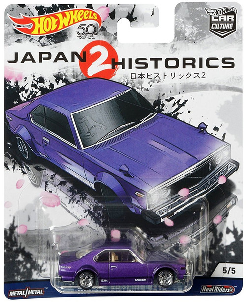 apijopwxs__53152.1525367837.