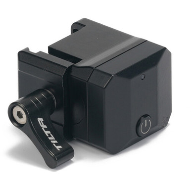 Tilta Wireless Control Receiver Module for RS 2/RS 3 Pro/RS 4 Pro