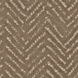 Anderson Tuftex Veranda Wool Carpet ‚Äì Heirloom Collection