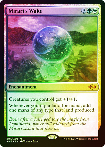 MirarisWake__37765.1702482805.