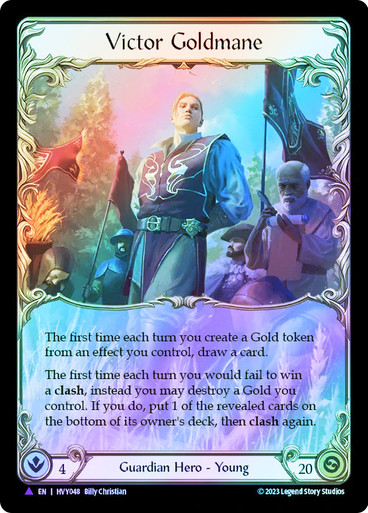 victor-goldmane__06177.