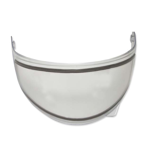 Zoan Optimus Winter Shield - Revco.ca