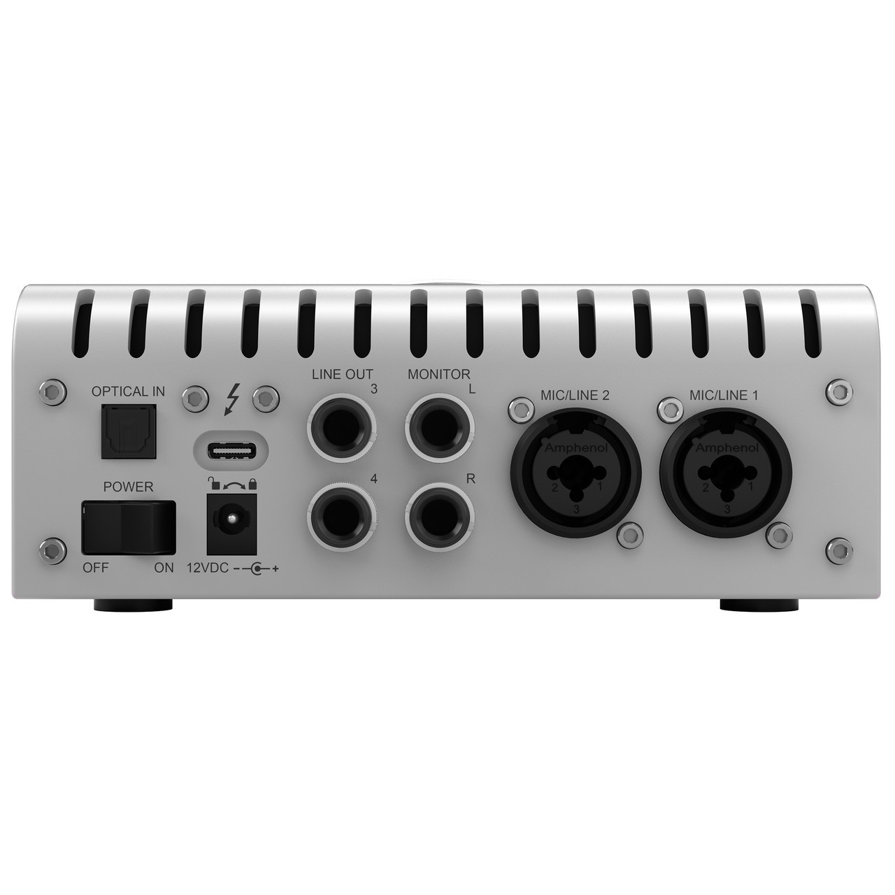 Universal Audio Apollo Twin X DUO Gen 2 Audio Interface (Studio