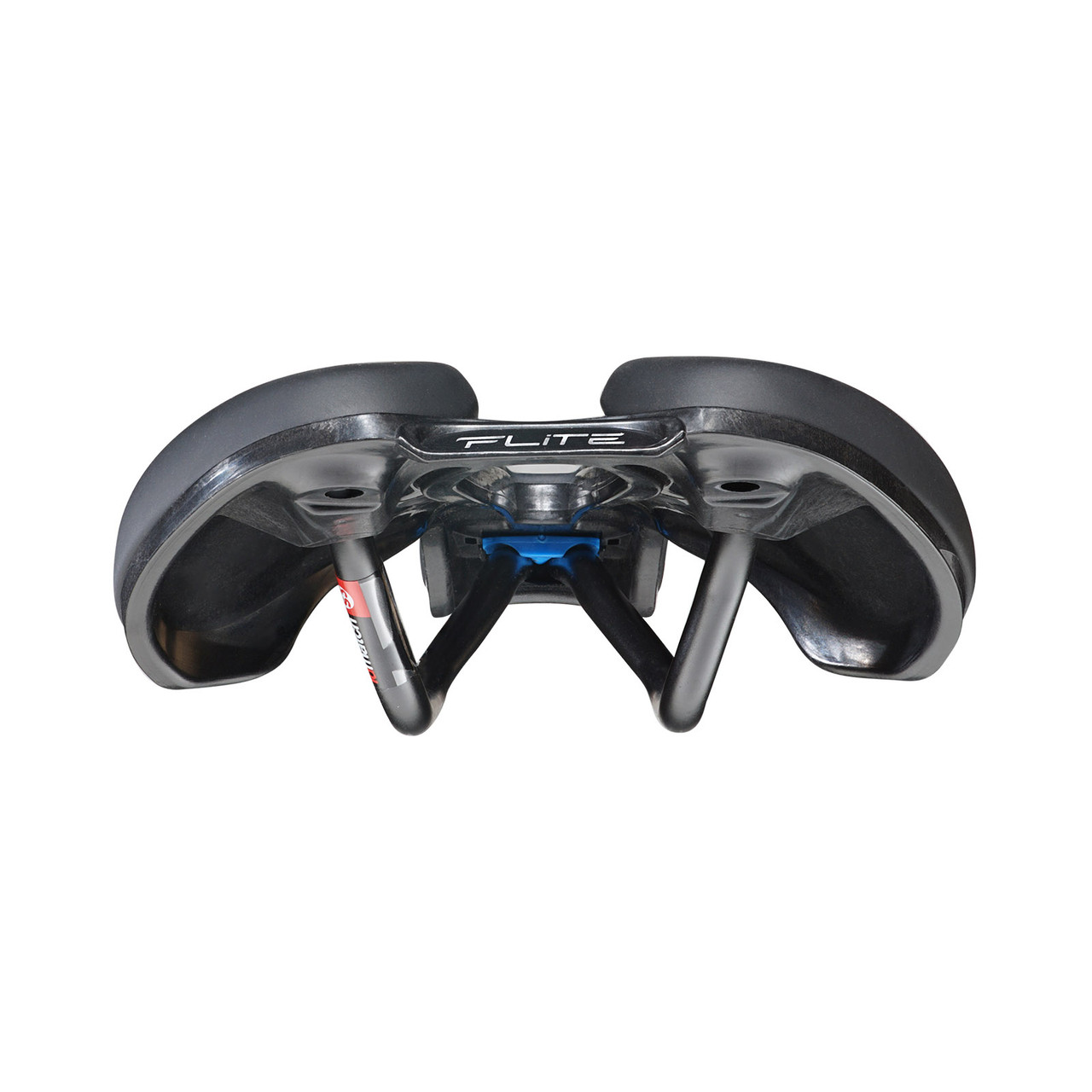 Flite Boost TM Superflow - Selle Italia S.R.L