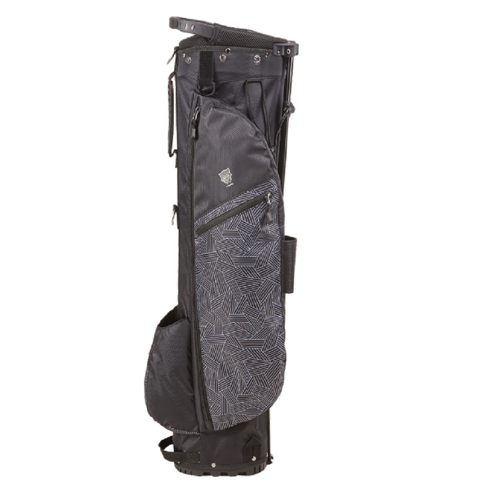 Volvik Ultra-Lite Marvel Comics Stand Bag - Maple Hill Golf