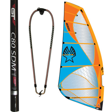 EZSF24CHER_OB__99841.