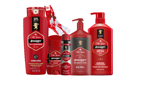 Swagger Bundle