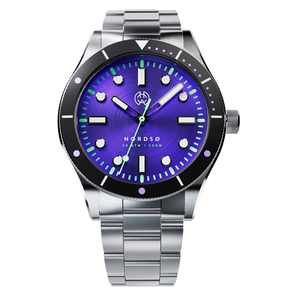 Nordso-Cosmic-Purple--Trinity-