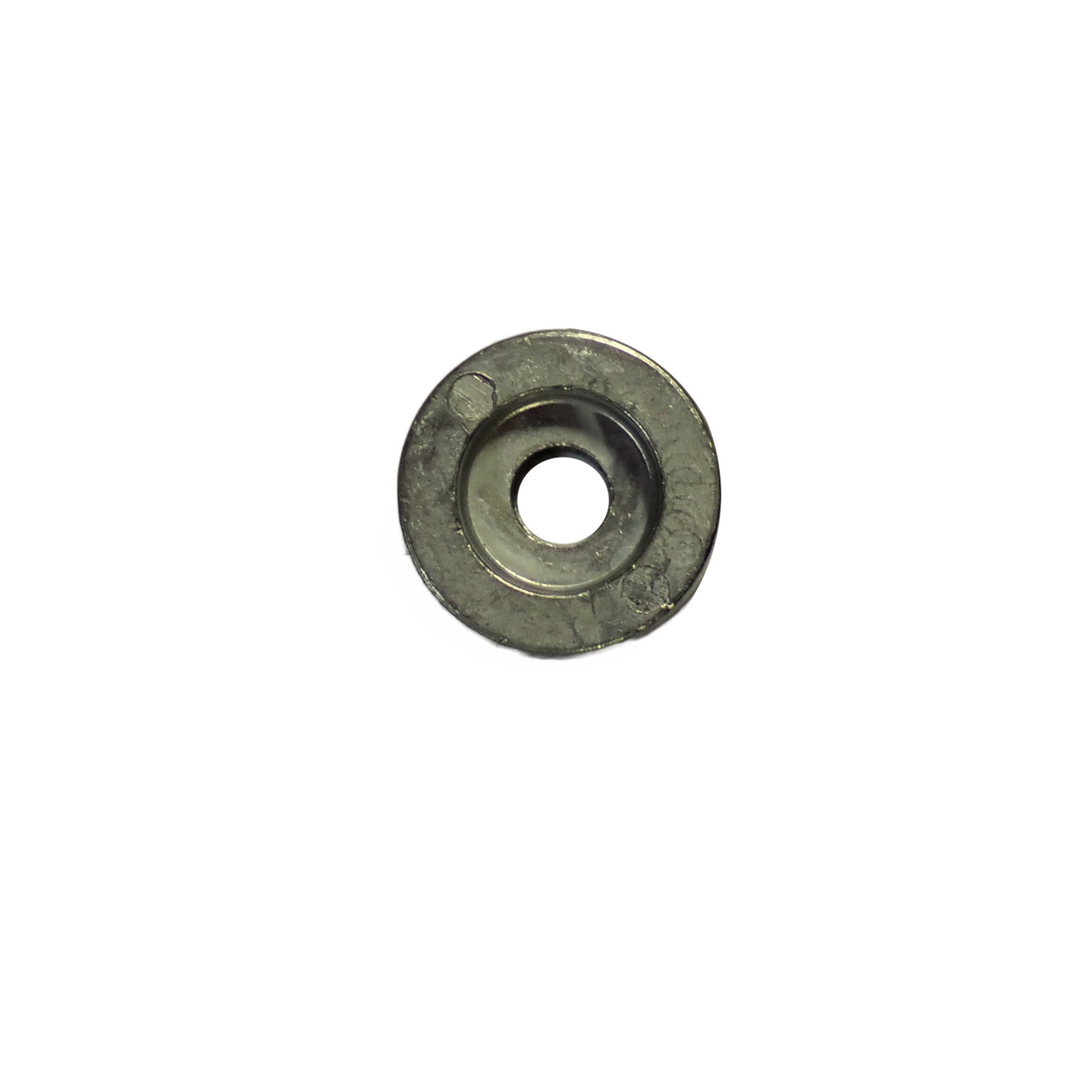55321-87J00 Suzuki Zinc Anode (5031705) | BoatZincs.com