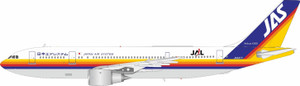 JFox Products - Diecast Airplane Store