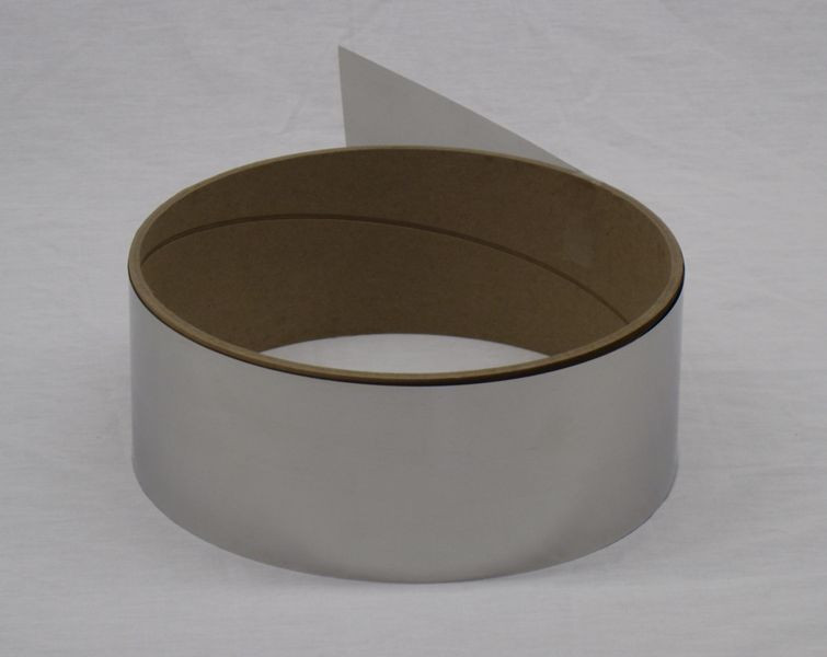 NETIC® s3-6 High-Intensity Magnetic Shield Foil