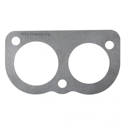 PAI 131295 Cummins 855 Oil Pan Gasket Replaces 157551