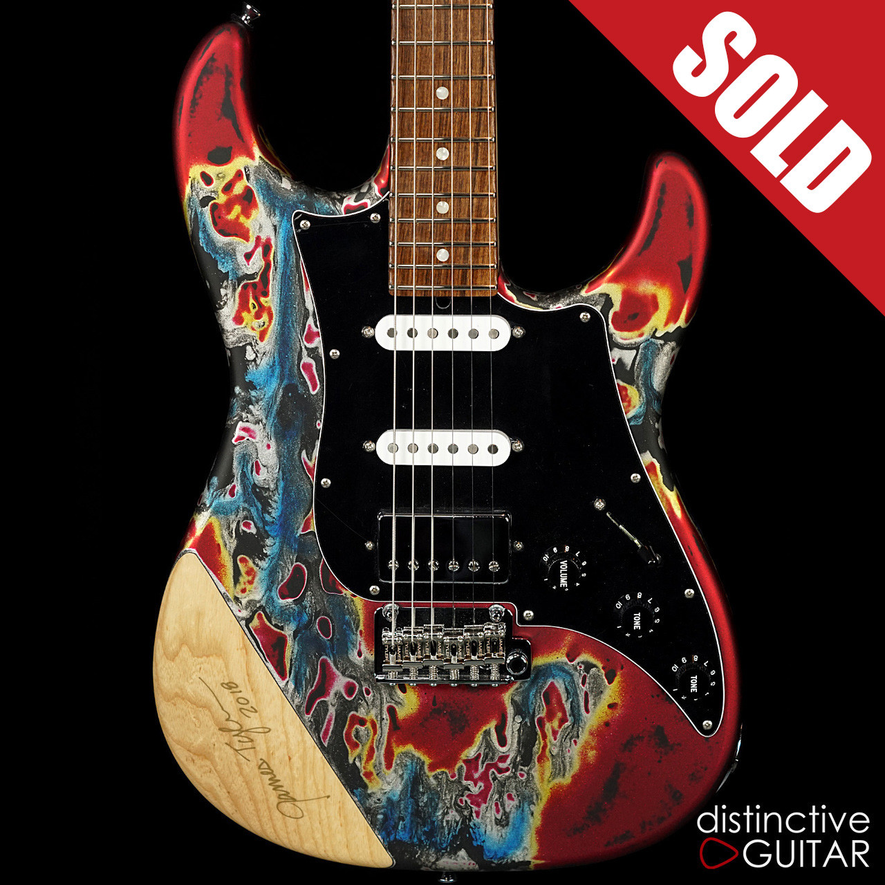 sold__23085.1525893393.jpg?c=2