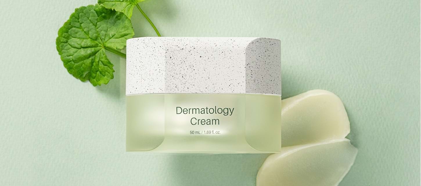 Incellderm ICD Dermatology Cream