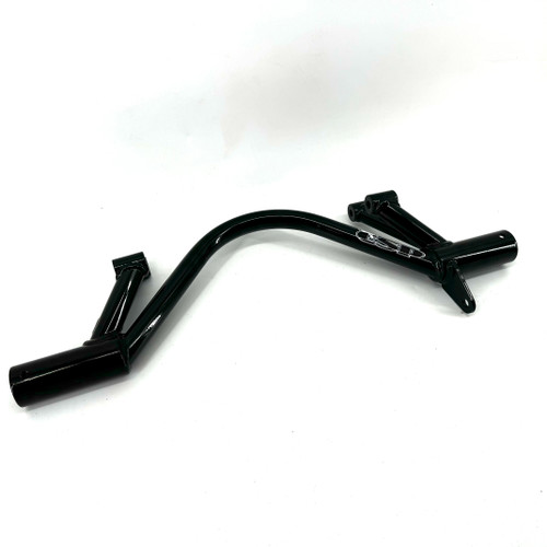 By Model - Kawasaki - 03-04 636 - Cocks Stunt Parts