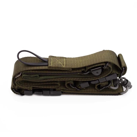 TAB GEAR Pinnacle Rifle Sling