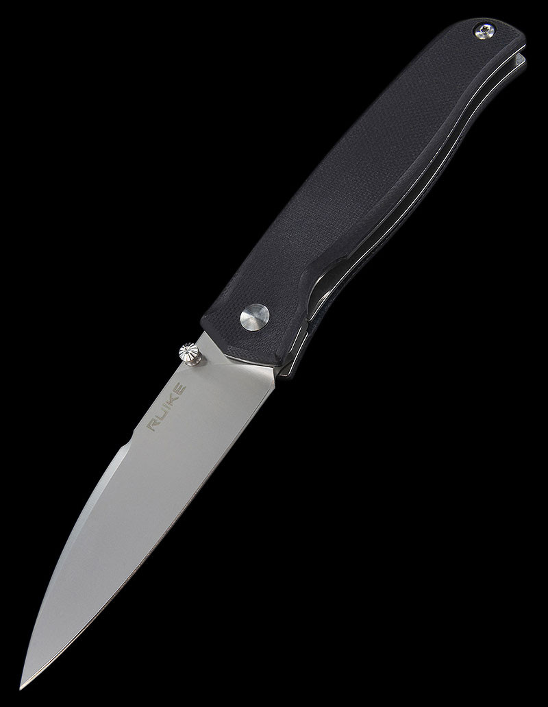 Ruike P662 Linerlock