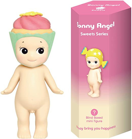 sonny_angel_sweets_series__236